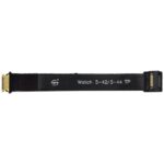 Cable Flex Prueba Táctil de para Apple Watch Serie 5 40mm