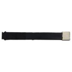 Cable Flex Prueba Táctil de para Apple Watch Serie 5 40mm - Imagen 3