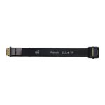 Flex Cable Toque Test para Apple Watch Series 2 42mm