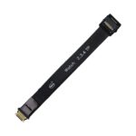 Flex Cable Toque Test para Apple Watch Series 2 42mm - Imagen 2