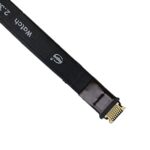 Flex Cable Toque Test para Apple Watch Series 2 42mm - Imagen 4