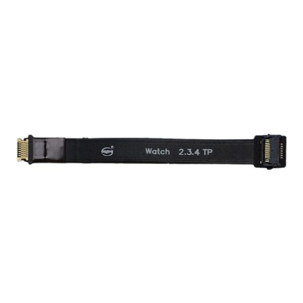 Flex Cable Toque Test para Apple Watch Series 2 38mm