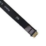 Flex Cable Toque Test para Apple Watch Series 2 38mm - Imagen 4