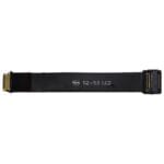 Cable Flex de Prueba LCD para Apple Watch Series 3 42mm