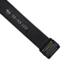 Cable LCD Flex para Apple Watch Serie 3 Reloj 38mm - Imagen 3