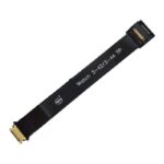 Cable Flex Prueba Táctil de para Apple Watch Serie 5 44mm - Imagen 2