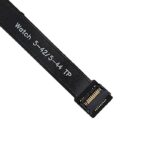 Cable Flex Prueba Táctil de para Apple Watch Serie 5 44mm - Imagen 4