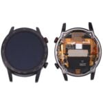 Pantalla Completa con Marco para Honor Magic Watch 2 Mns-B19 46mm - Imagen 2
