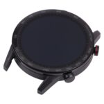 Pantalla Completa con Marco para Honor Magic Watch 2 Mns-B19 46mm - Imagen 3