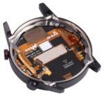 Pantalla Completa con Marco para Honor Magic Watch 2 Mns-B19 46mm - Imagen 4