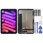 Pantalla Completa Original para Apple iPad Mini 6