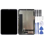 Pantalla Completa Original para Apple iPad Mini 6 - Imagen 2