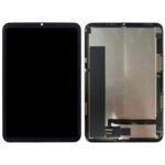 Pantalla Completa Original para Apple iPad Mini 6 - Imagen 3