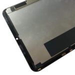 Pantalla Completa Original para Apple iPad Mini 6 - Imagen 4