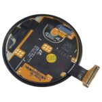 Pantalla Completa Original AMOLED para Samsung Galaxy Watch Active 2 44mm SM-R820 R825 - Imagen 3