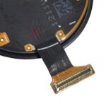 Pantalla Completa Original AMOLED para Samsung Galaxy Watch Active 2 44mm SM-R820 R825 - Imagen 4