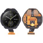 Pantalla Completa para Samsung Galaxy Watch 42mm SM-R810