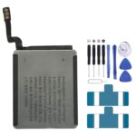 Batería para Apple Watch Serie 5 (40mm)