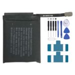 Batería para Apple Watch Serie 5 (44mm)