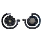 Cable Flex de Inducción para Samsung Galaxy Watch Active 2 SM-R820
