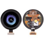 Pantalla Completa para Samsung Galaxy Watch Active SM-R500