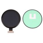 Pantalla Completa para Samsung Galaxy Watch Active SM-R500 - Imagen 2