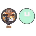 Pantalla Completa para Samsung Galaxy Watch Active SM-R500 - Imagen 3
