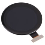 Pantalla Completa para Samsung Galaxy Watch Active SM-R500 - Imagen 4