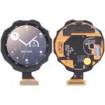 Pantalla Completa para Samsung Galaxy Watch 3 41mm WIFI