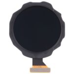 Pantalla Completa para Samsung Galaxy Watch 3 41mm WIFI - Imagen 2