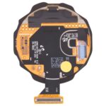 Pantalla Completa para Samsung Galaxy Watch 3 41mm WIFI - Imagen 3