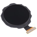 Pantalla Completa para Samsung Galaxy Watch 3 41mm WIFI - Imagen 4