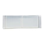 Adhesivo Óptico Oca 50 Pcs para Apple Watch Serie 1 / 2 / 3 42Mm