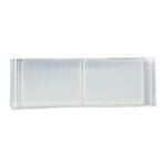 Adhesivo Óptico OCA para Apple Watch Serie 1 / 2 / 3 38Mm (50 Unidades)