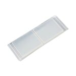 Adhesivo Óptico OCA para Apple Watch Serie 1 / 2 / 3 38Mm (50 Unidades) - Imagen 2