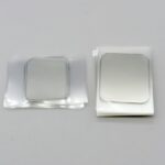 Adhesivo Óptico OCA para Apple Watch Serie 4 / 5 / 6 40mm (50 Unidades) - Imagen 4
