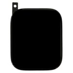 Pantalla Completa Original para Apple Watch Serie 7 41mm - Imagen 2