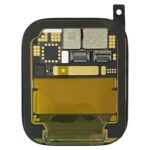 Pantalla Completa Original para Apple Watch Serie 7 41mm - Imagen 3