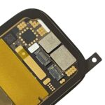 Pantalla Completa Original para Apple Watch Serie 7 41mm - Imagen 4