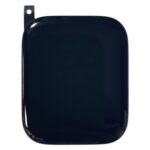 Pantalla Completa Original para Apple Watch Serie 7 45mm - Imagen 2