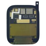 Pantalla Completa Original para Apple Watch Serie 7 45mm - Imagen 3