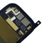 Pantalla Completa Original para Apple Watch Serie 7 45mm - Imagen 4
