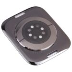 Cubierta Trasera de Cristal para Apple Watch Serie 7 45mm GPS - Imagen 2