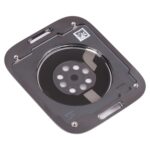 Cubierta Trasera de Cristal para Apple Watch Serie 7 45mm GPS - Imagen 3