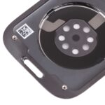 Cubierta Trasera de Cristal para Apple Watch Serie 7 45mm GPS - Imagen 4