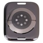Cubierta Trasera de Cristal para Apple Watch Serie 7 45mm LTE