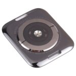 Cubierta Trasera de Vidrio para Apple Watch Serie 5 40mm GPS con Cobertura de Carga Inalámbrica - Imagen 2