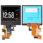 Pantalla Completa Original para Fitbit Iónic