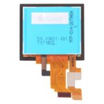 Pantalla Completa Original para Fitbit Iónic - Imagen 3