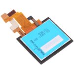 Pantalla Completa Original para Fitbit Iónic - Imagen 4